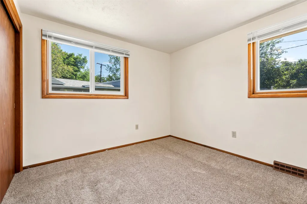 115 Tahoe Drive Missoula MT 59803