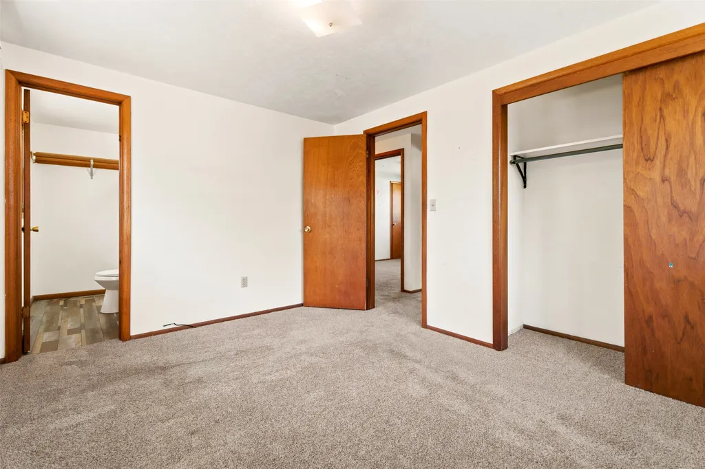 115 Tahoe Drive Missoula MT 59803