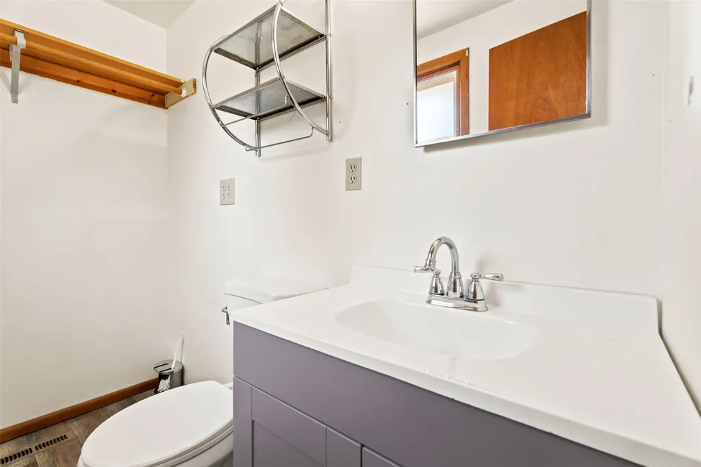 115 Tahoe Drive Missoula MT 59803