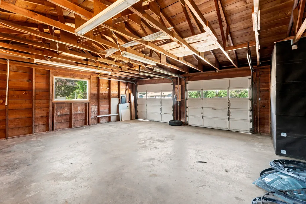115 Tahoe Drive Missoula MT 59803