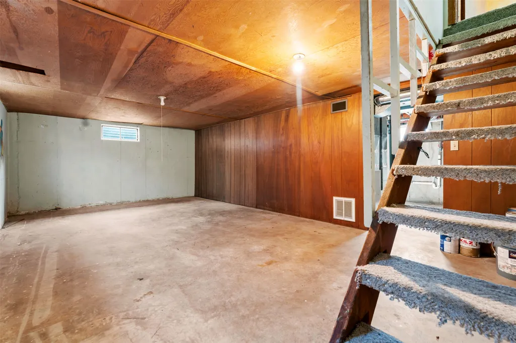 115 Tahoe Drive Missoula MT 59803