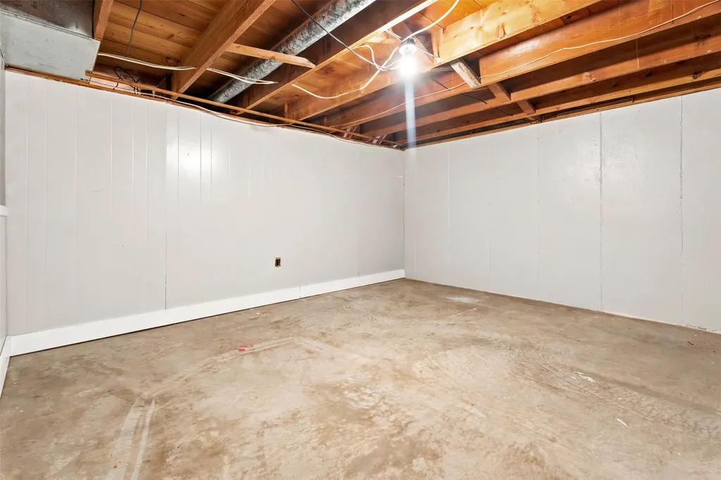 115 Tahoe Drive Missoula MT 59803