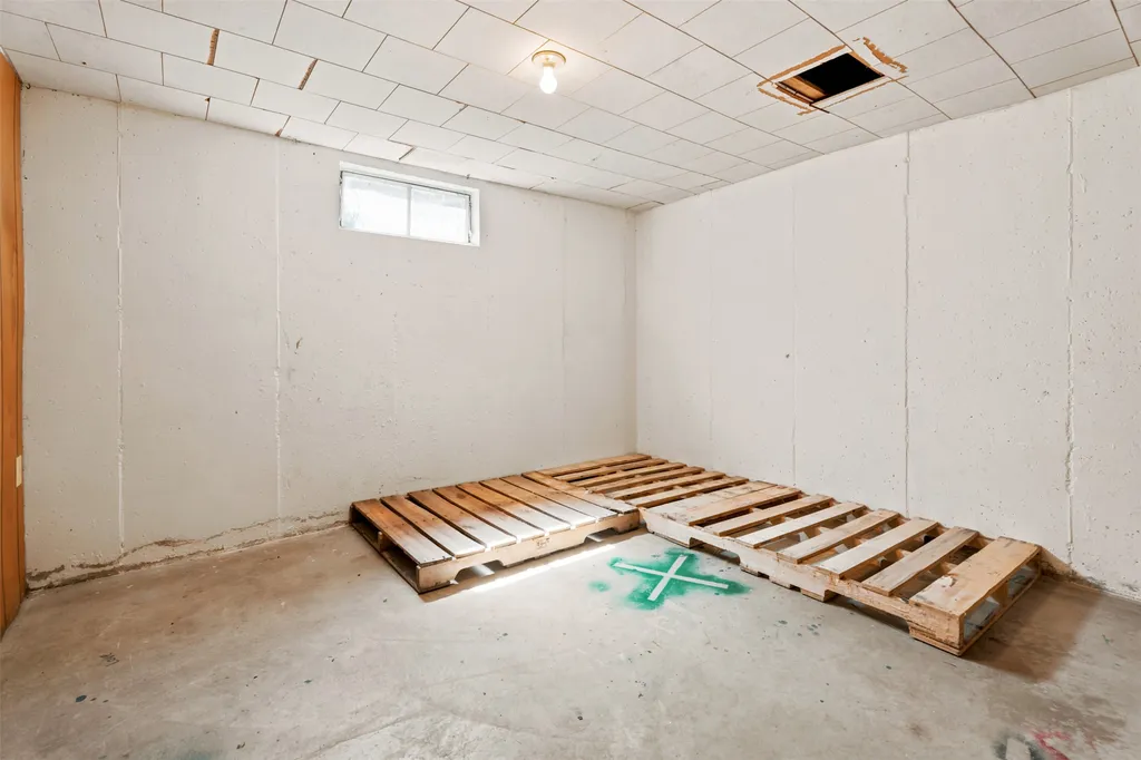 115 Tahoe Drive Missoula MT 59803
