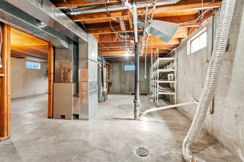 115 Tahoe Drive Missoula MT 59803