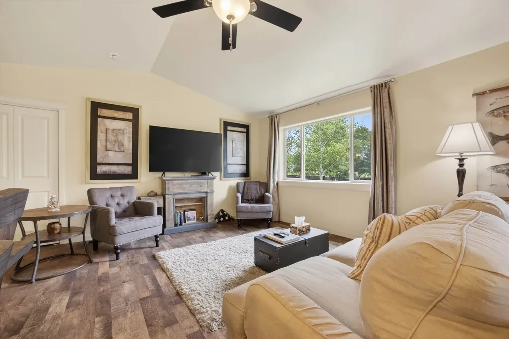 174 Lazy Creek Way Kalispell MT 59901