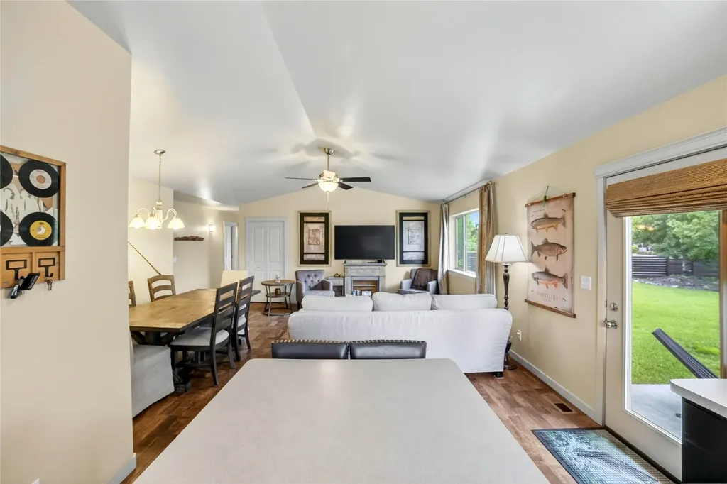 174 Lazy Creek Way Kalispell MT 59901