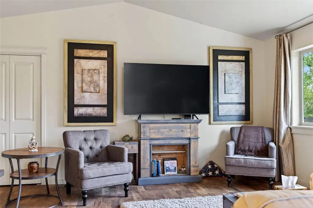 174 Lazy Creek Way Kalispell MT 59901