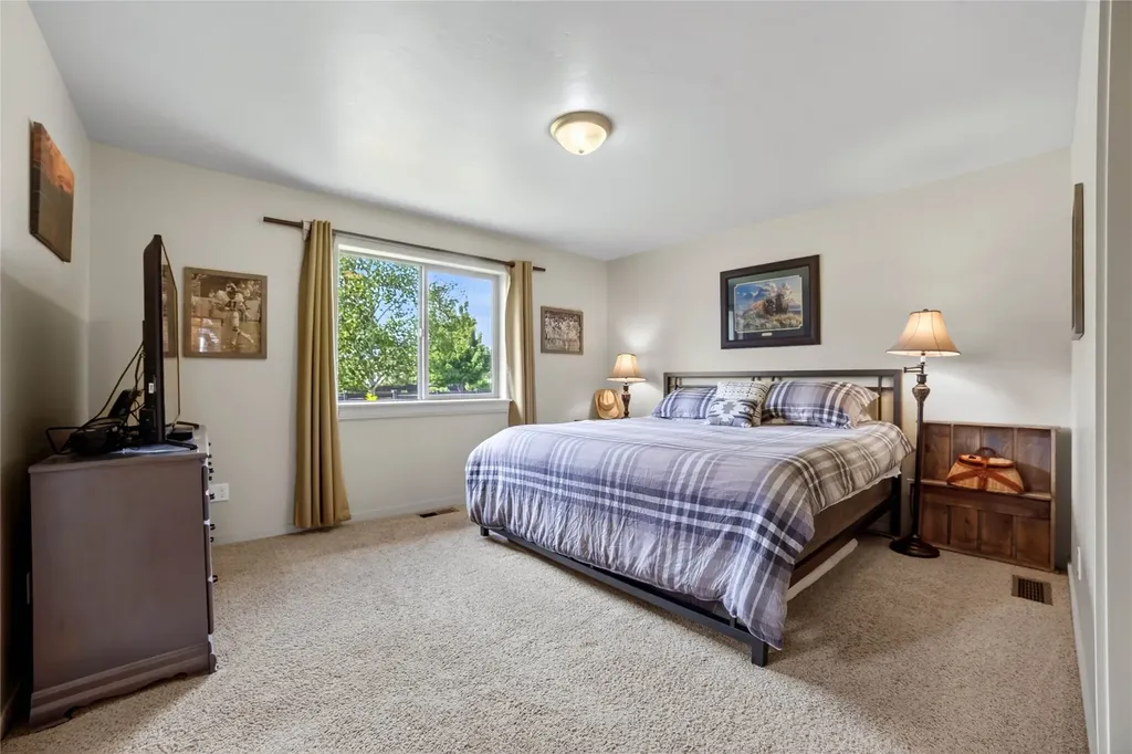 174 Lazy Creek Way Kalispell MT 59901