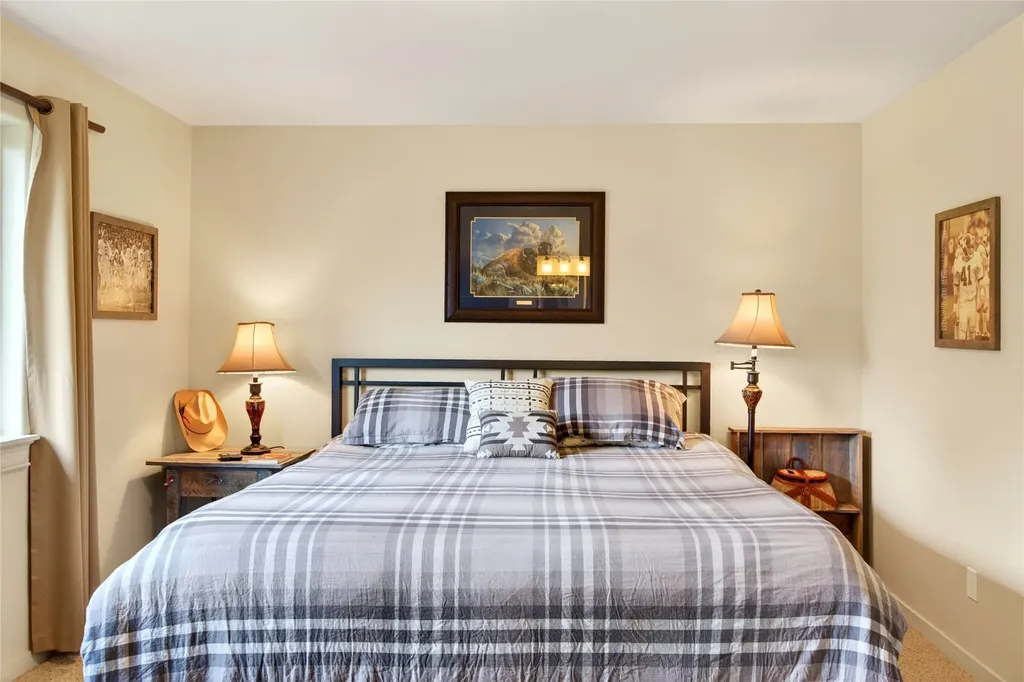 174 Lazy Creek Way Kalispell MT 59901