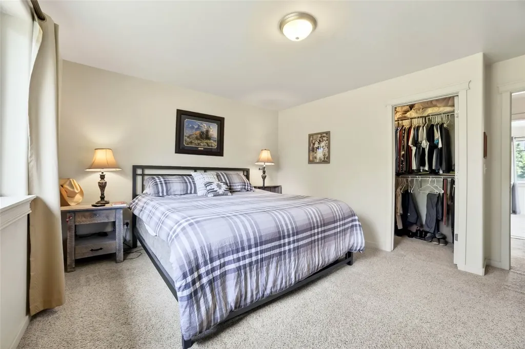 174 Lazy Creek Way Kalispell MT 59901