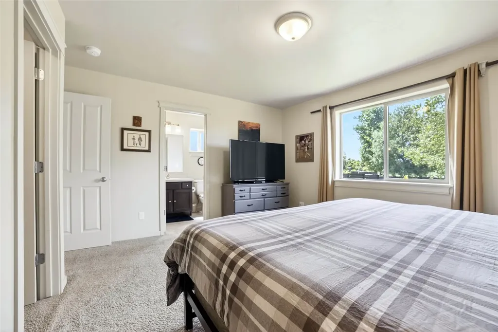 174 Lazy Creek Way Kalispell MT 59901