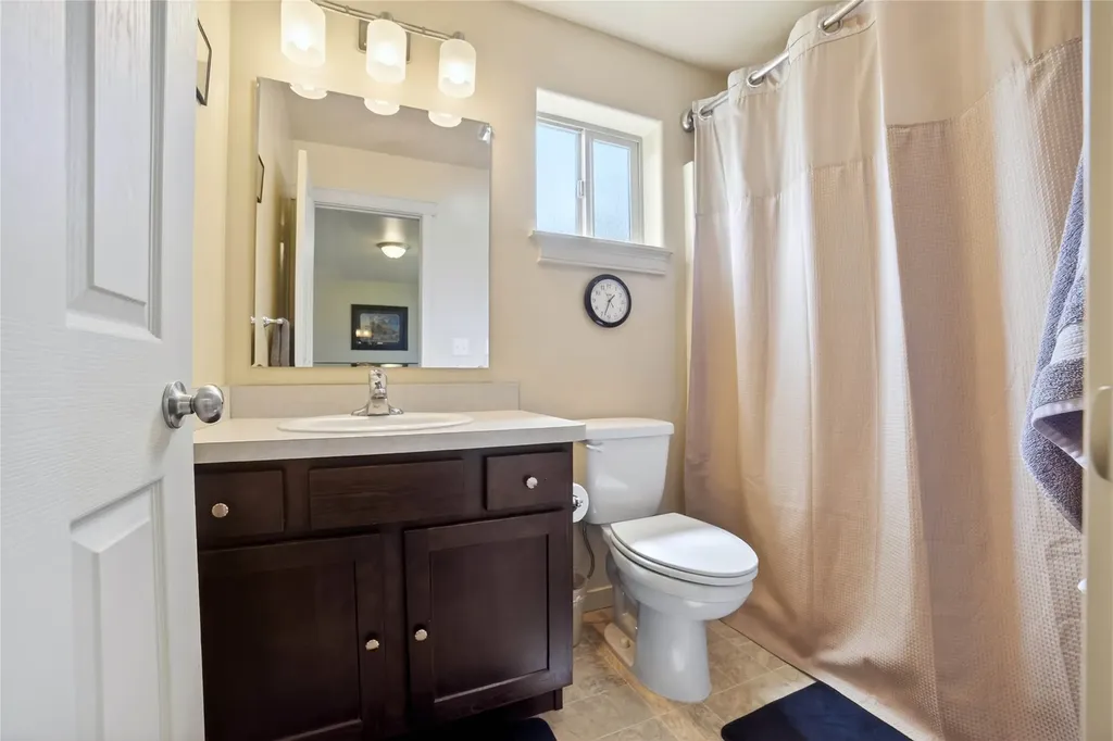 174 Lazy Creek Way Kalispell MT 59901