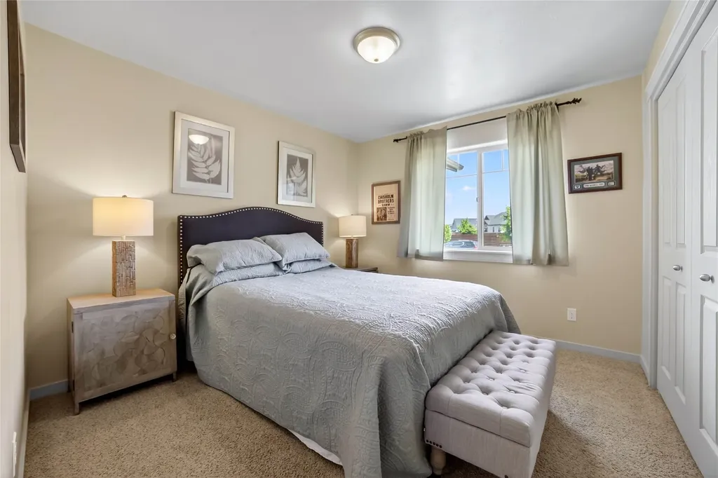 174 Lazy Creek Way Kalispell MT 59901