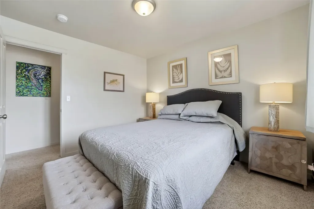 174 Lazy Creek Way Kalispell MT 59901