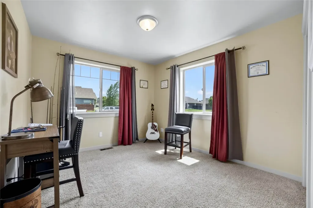 174 Lazy Creek Way Kalispell MT 59901