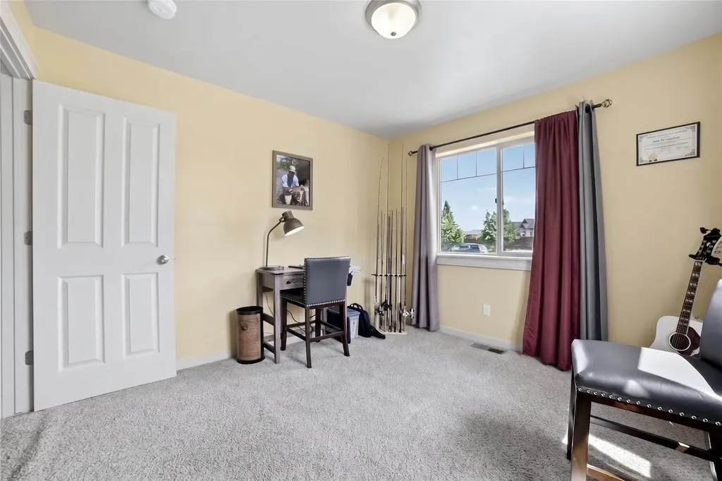 174 Lazy Creek Way Kalispell MT 59901