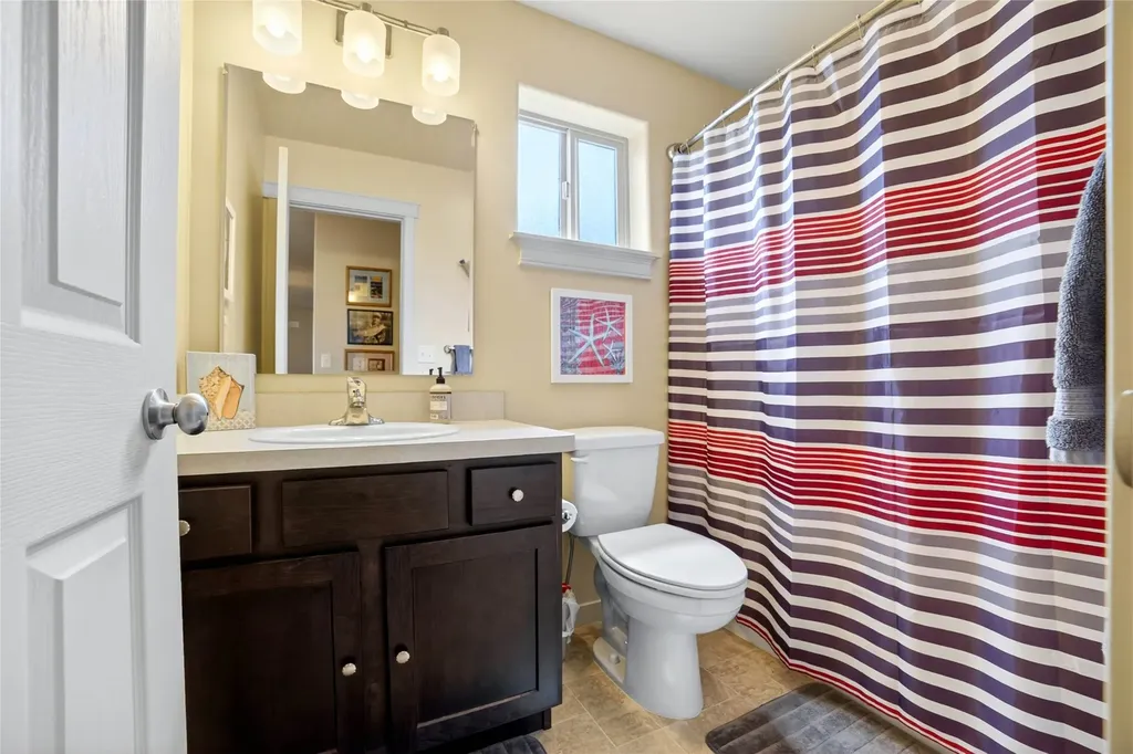 174 Lazy Creek Way Kalispell MT 59901
