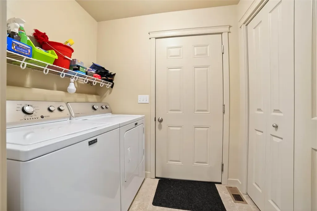 174 Lazy Creek Way Kalispell MT 59901