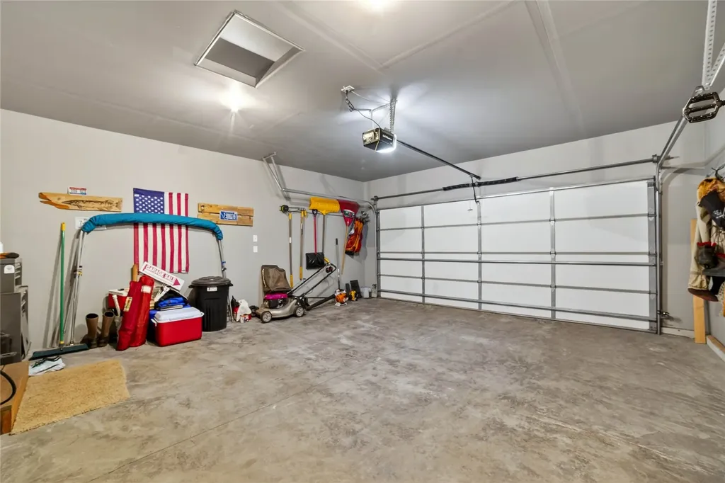 174 Lazy Creek Way Kalispell MT 59901