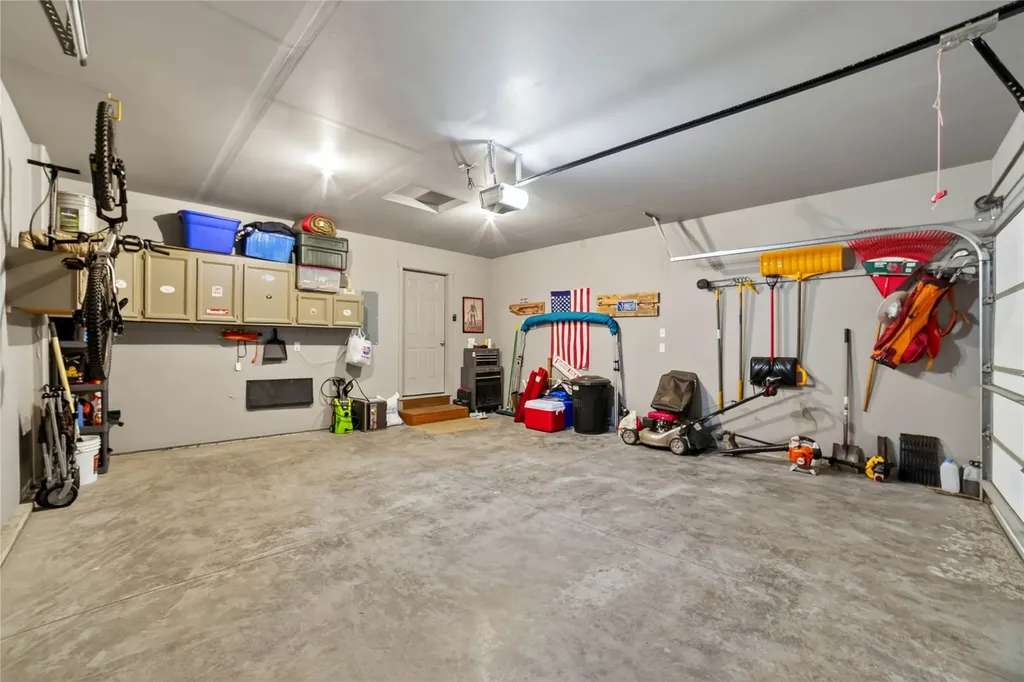 174 Lazy Creek Way Kalispell MT 59901