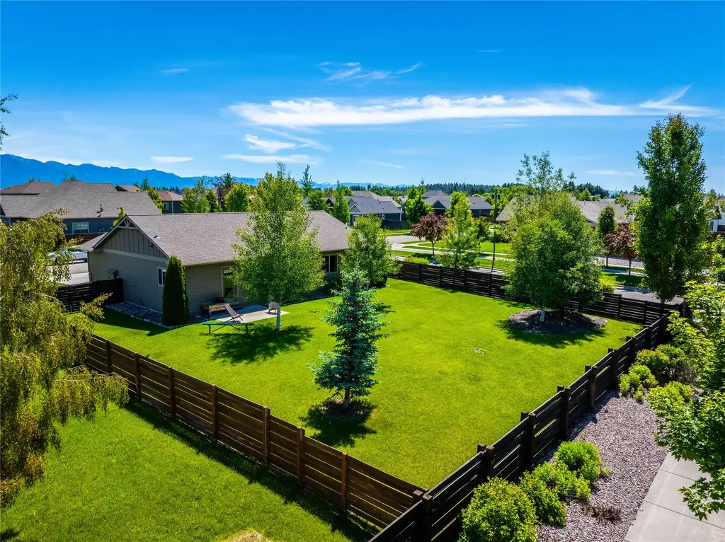 174 Lazy Creek Way Kalispell MT 59901