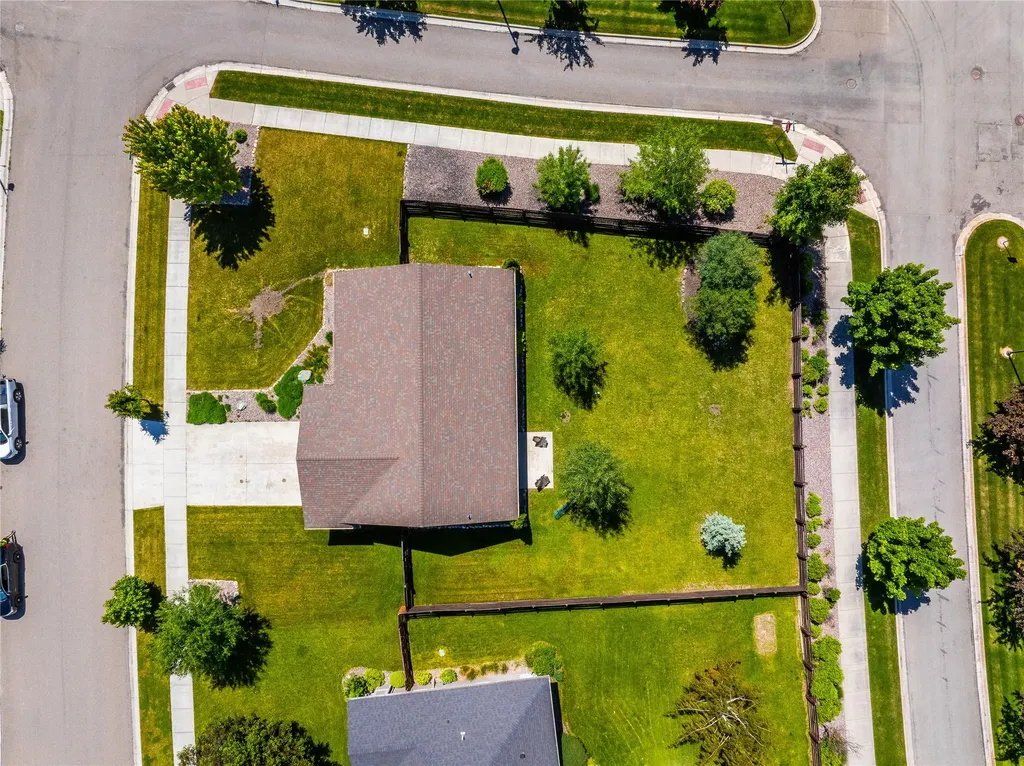 174 Lazy Creek Way Kalispell MT 59901