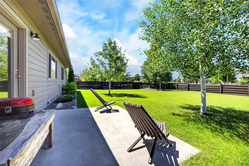 174 Lazy Creek Way Kalispell MT 59901