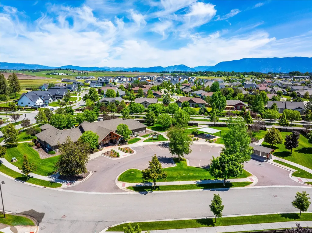 174 Lazy Creek Way Kalispell MT 59901