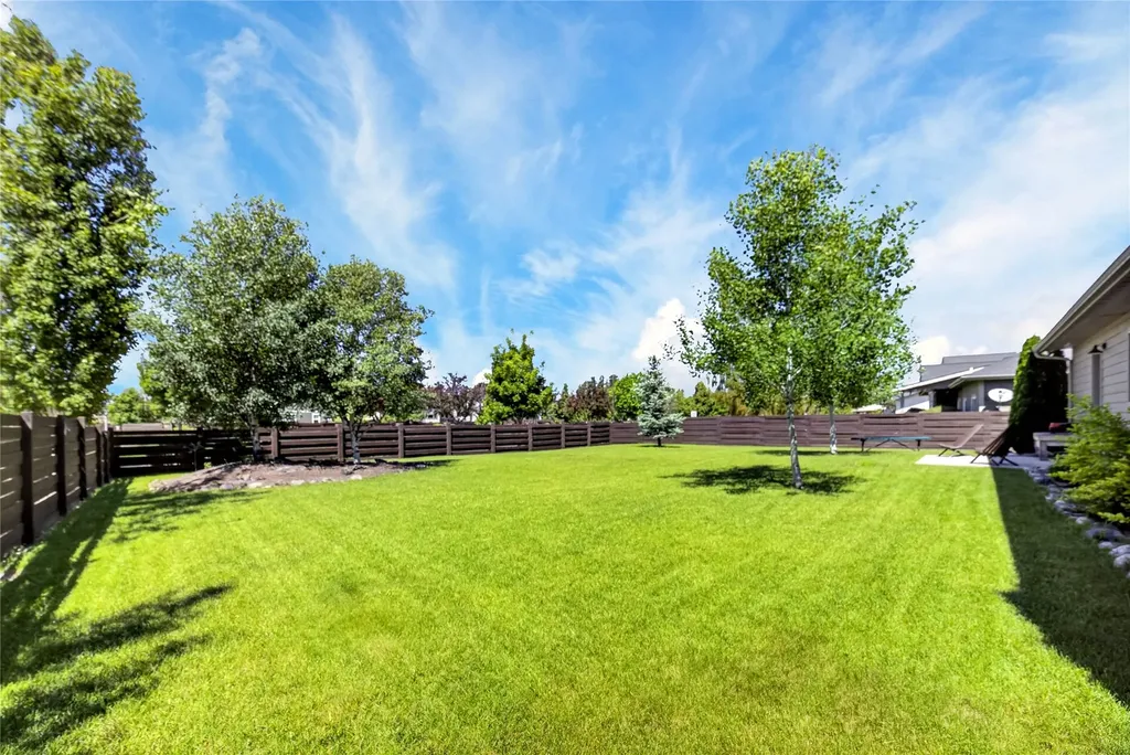174 Lazy Creek Way Kalispell MT 59901