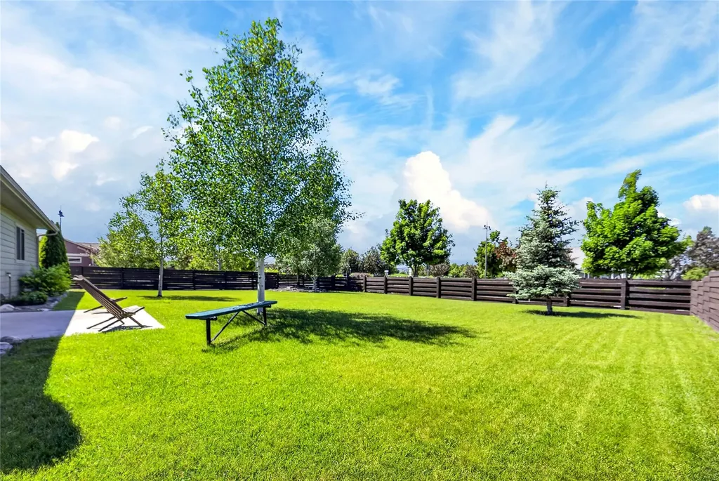 174 Lazy Creek Way Kalispell MT 59901