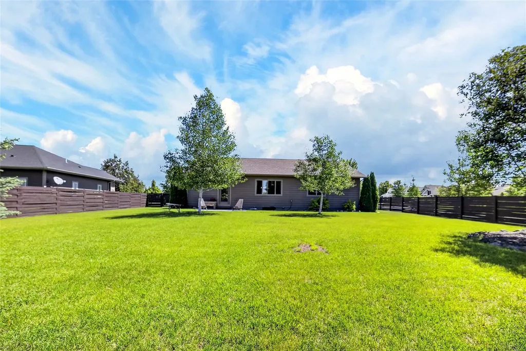 174 Lazy Creek Way Kalispell MT 59901