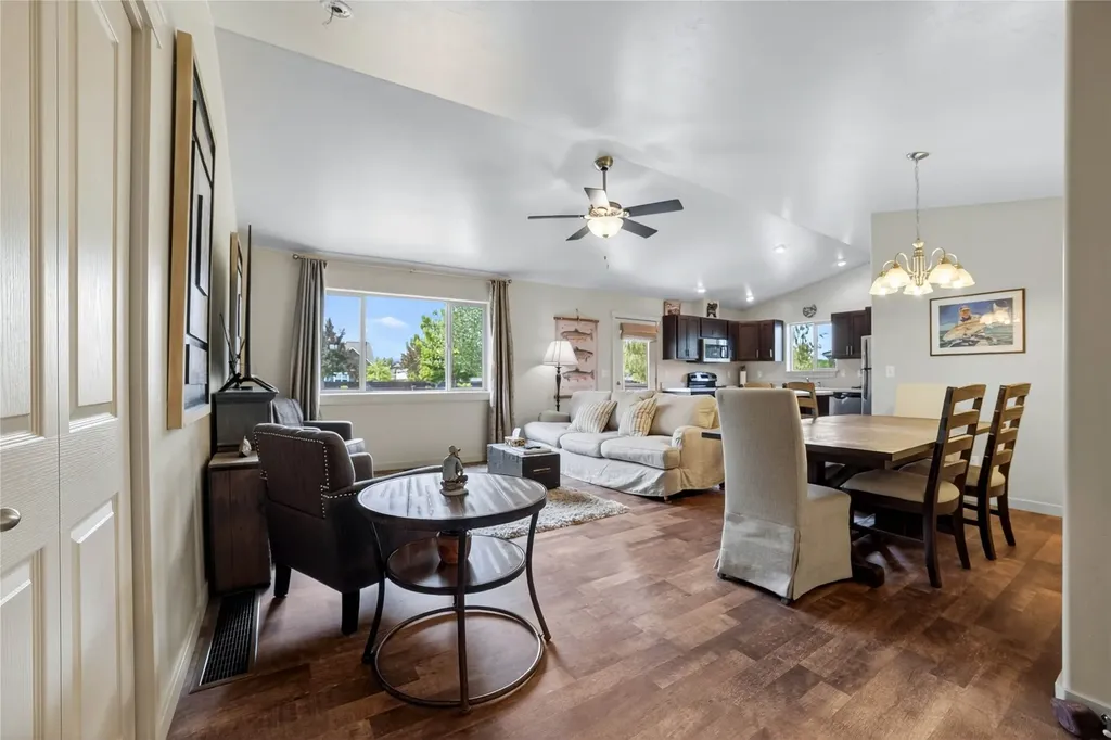 174 Lazy Creek Way Kalispell MT 59901