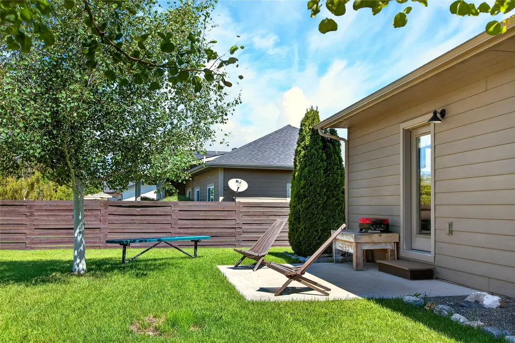 174 Lazy Creek Way Kalispell MT 59901