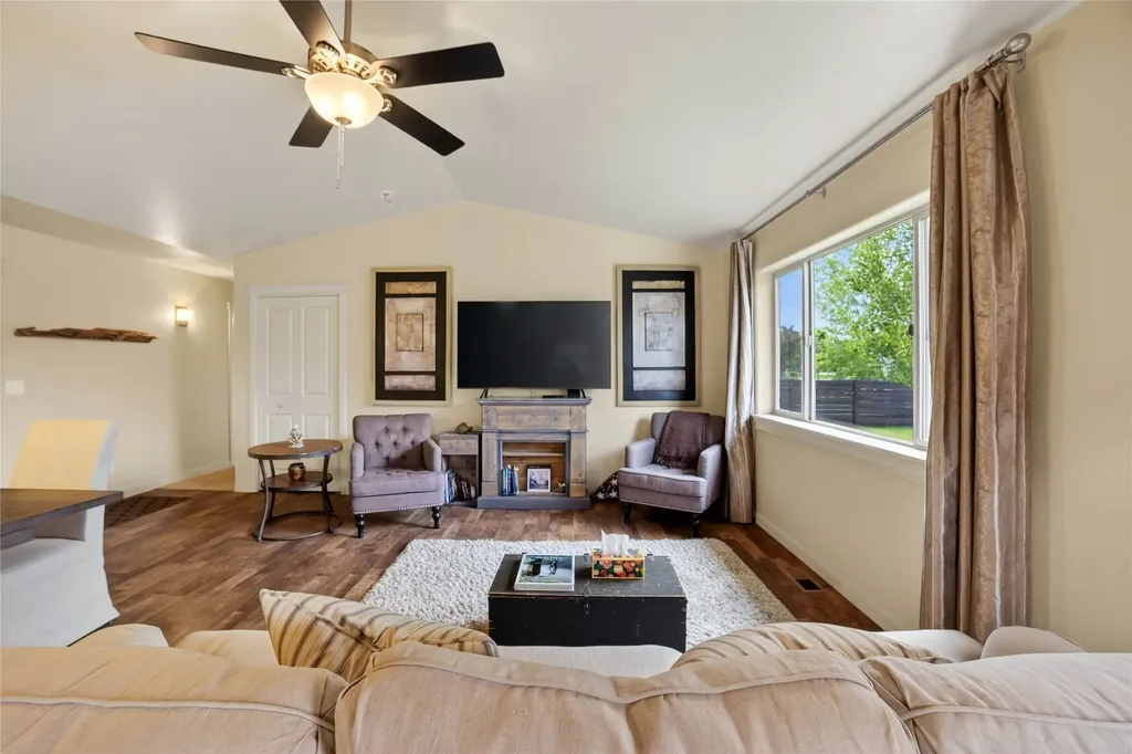 174 Lazy Creek Way Kalispell MT 59901