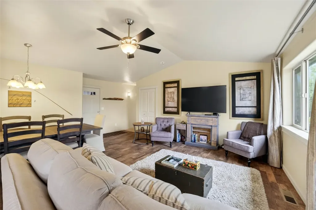 174 Lazy Creek Way Kalispell MT 59901