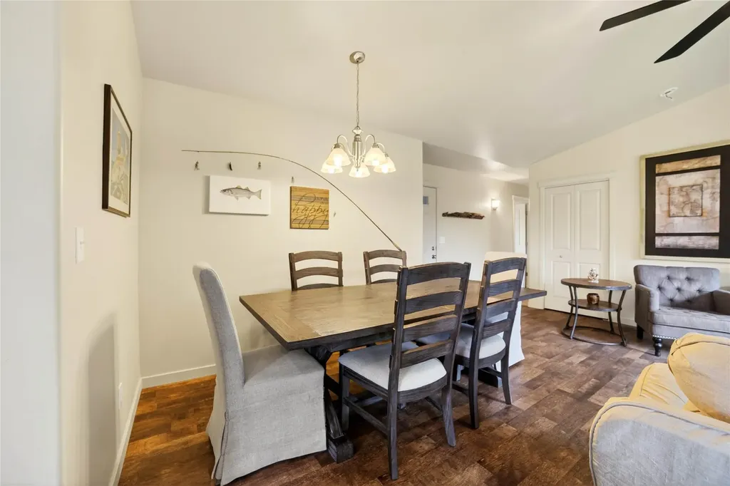 174 Lazy Creek Way Kalispell MT 59901
