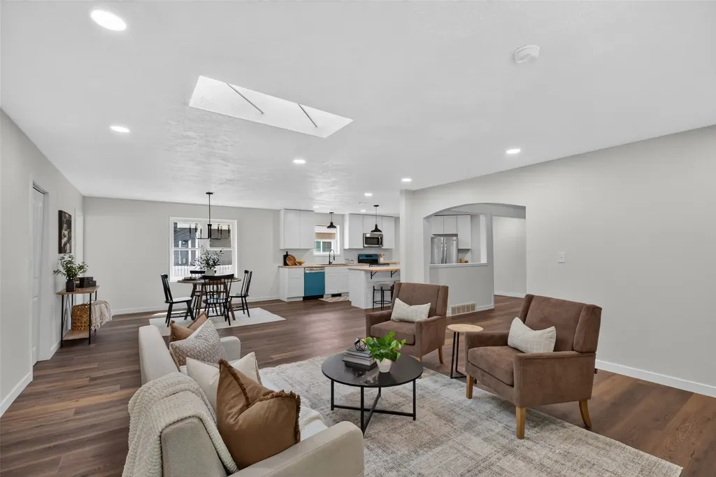 1515 6th Avenue NW Great Falls MT 59404