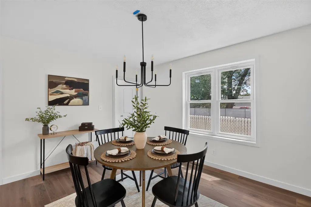 1515 6th Avenue NW Great Falls MT 59404