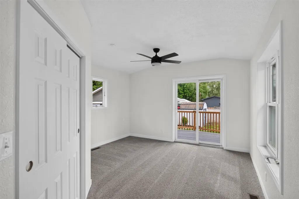 1515 6th Avenue NW Great Falls MT 59404