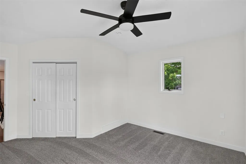 1515 6th Avenue NW Great Falls MT 59404