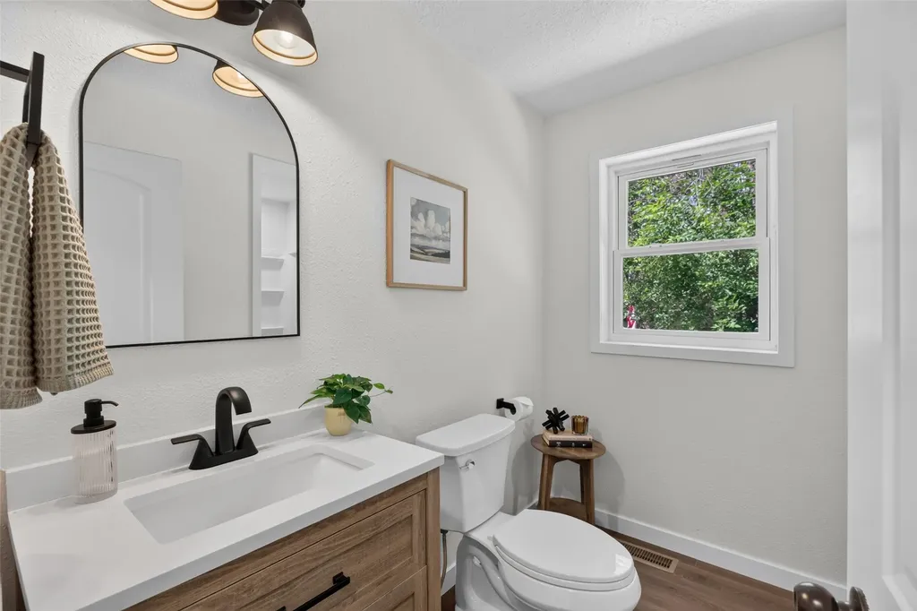1515 6th Avenue NW Great Falls MT 59404