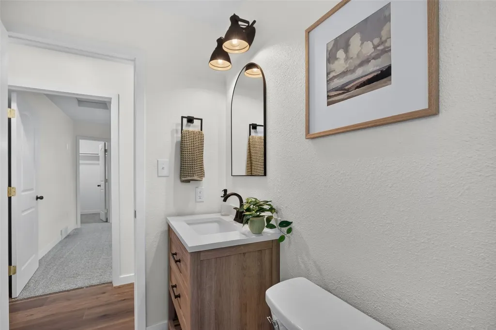 1515 6th Avenue NW Great Falls MT 59404