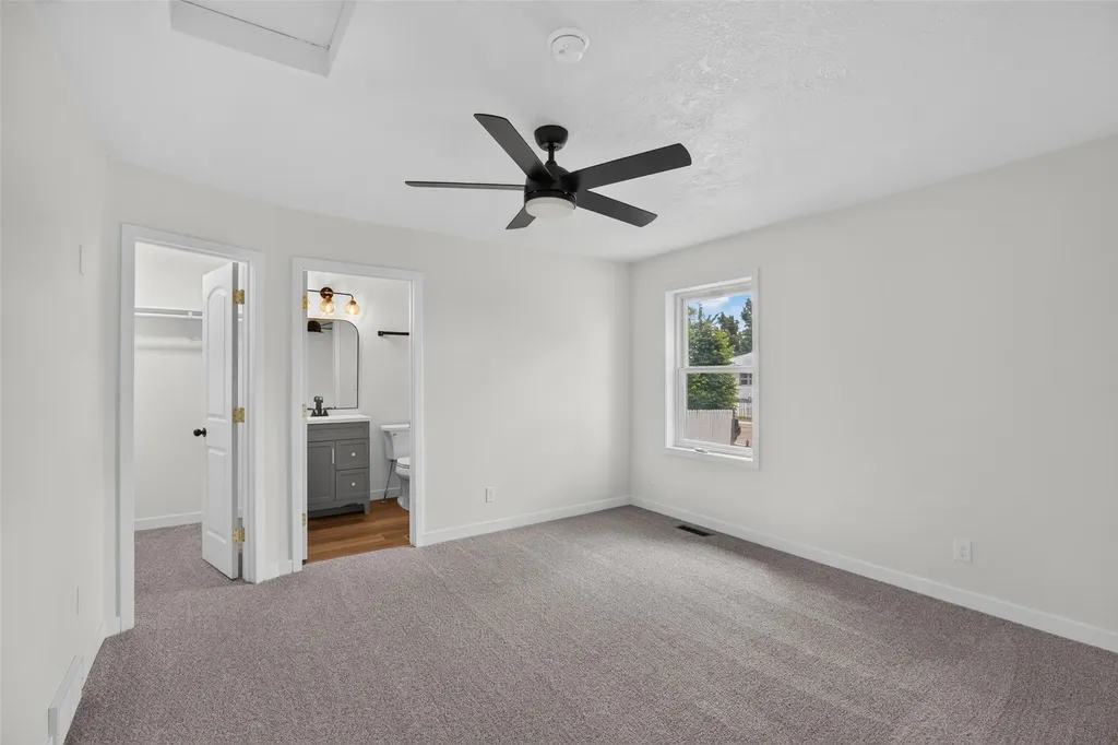 1515 6th Avenue NW Great Falls MT 59404