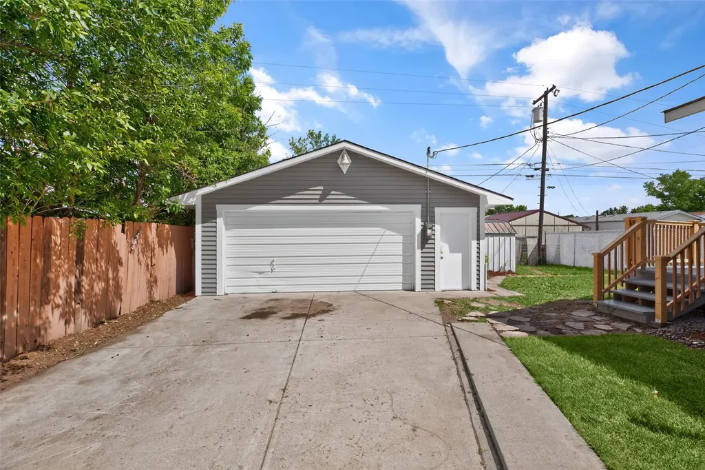 1515 6th Avenue NW Great Falls MT 59404
