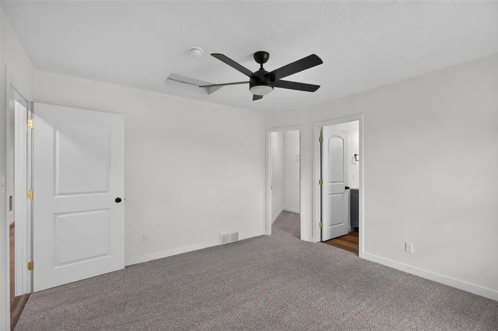 1515 6th Avenue NW Great Falls MT 59404
