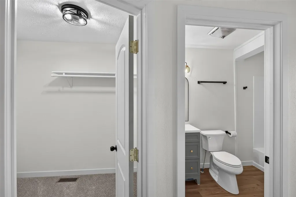 1515 6th Avenue NW Great Falls MT 59404