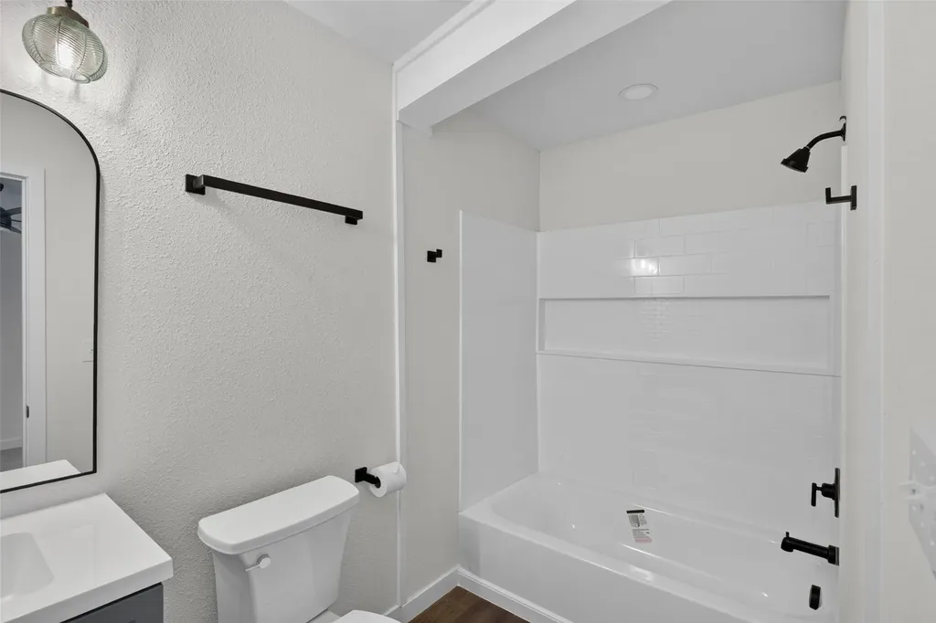 1515 6th Avenue NW Great Falls MT 59404