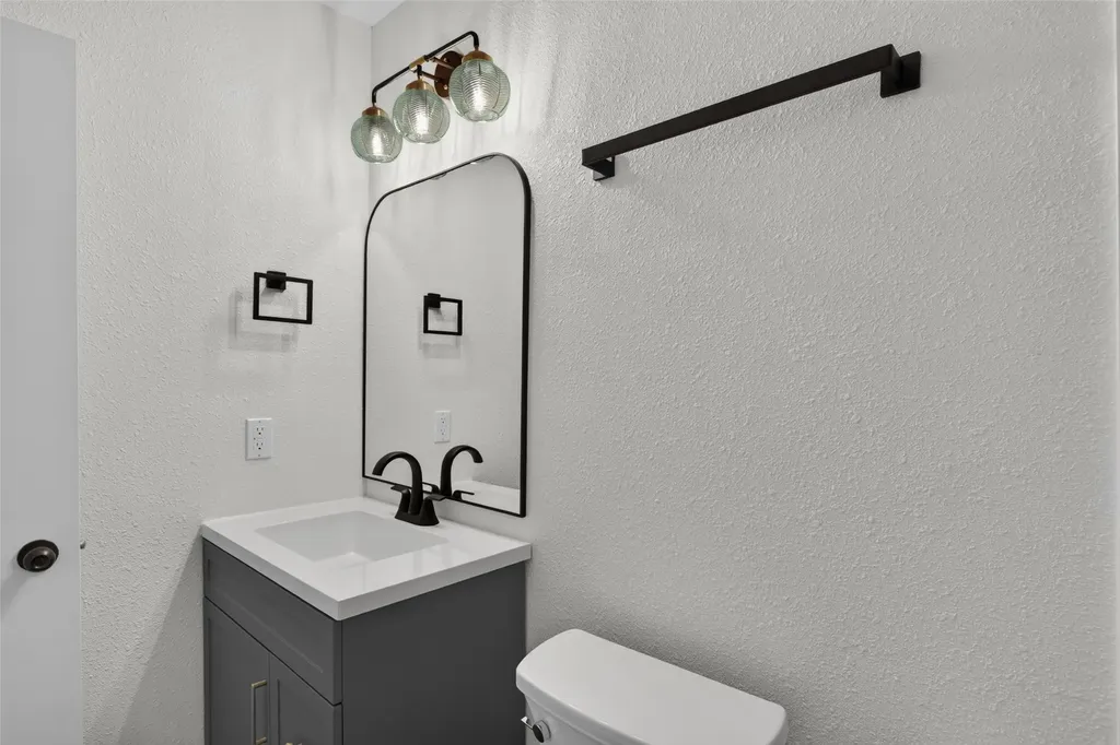 1515 6th Avenue NW Great Falls MT 59404