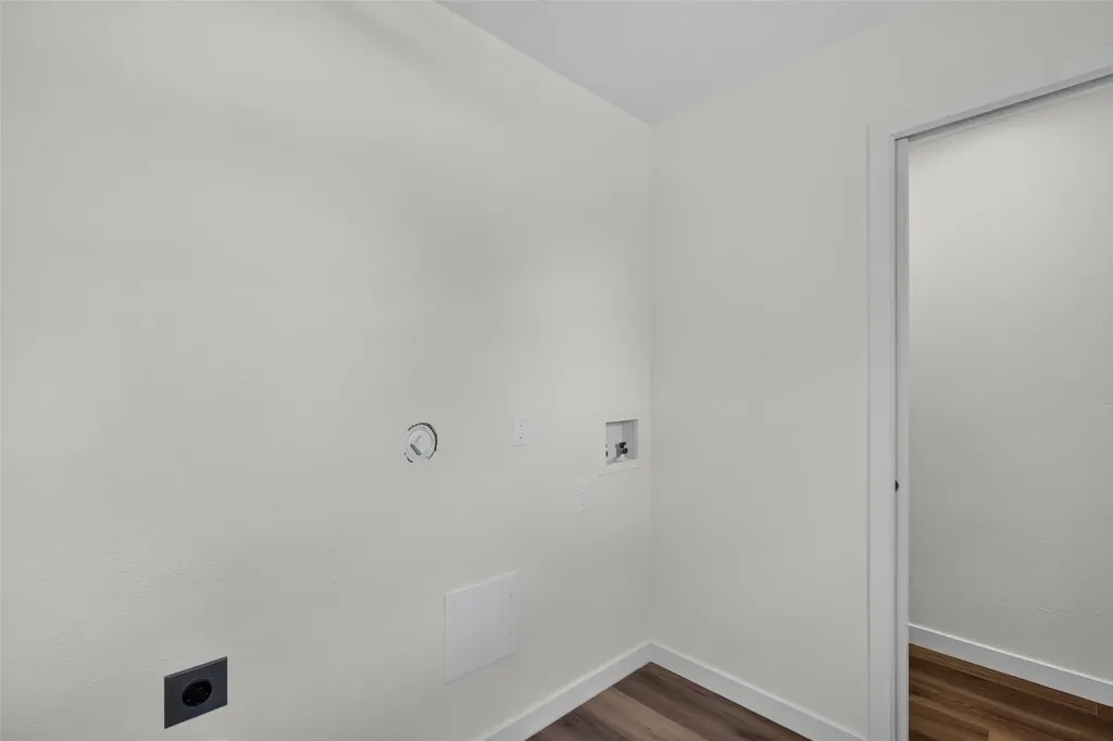 1515 6th Avenue NW Great Falls MT 59404