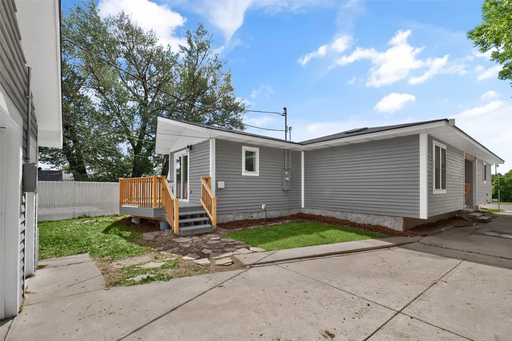 1515 6th Avenue NW Great Falls MT 59404